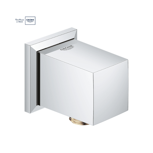 ПОДКЛЮЧЕНИЕ ДЛЯ ДУШЕВОГО ШЛАНГА Allure Brilliant от GROHE