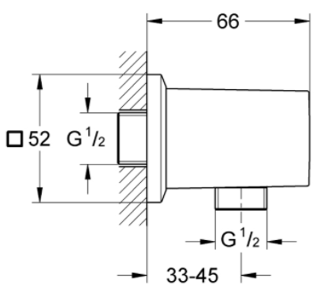 Example