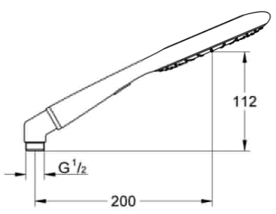 Example