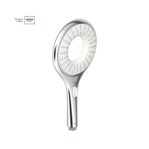 РУЧНОЙ ДУШ Rainshower Icon от GROHE