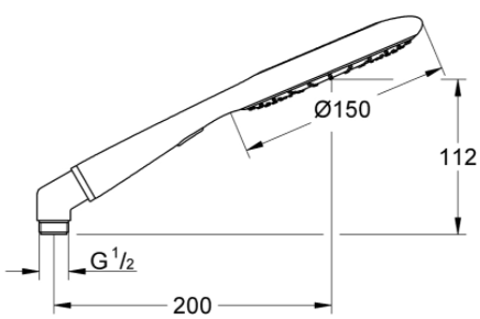 Example