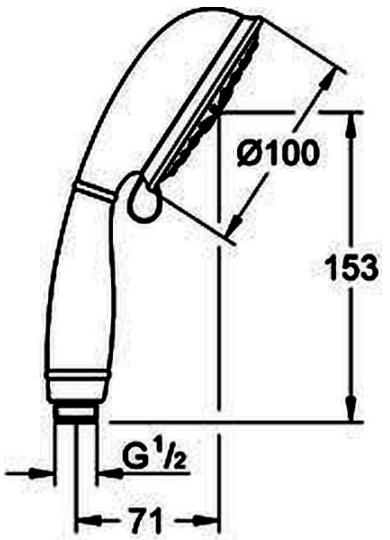 Example