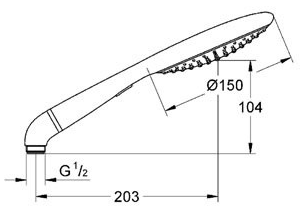 Example