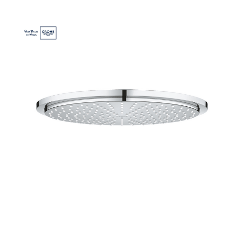 ВЕРХНИЙ ДУШ Rainshower Cosmopolitan от GROHE