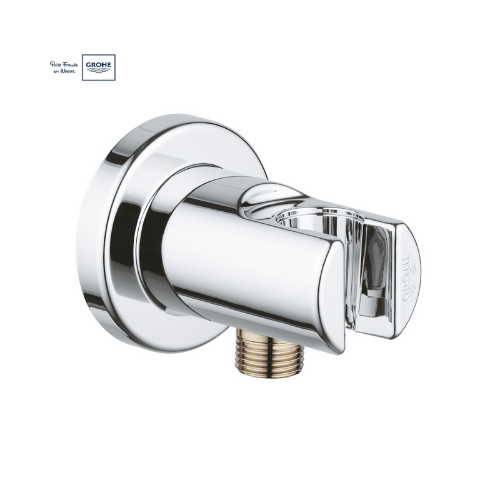 ПОДКЛЮЧЕНИЕ ДЛЯ ДУШЕВОГО ШЛАНГА Relexa от GROHE