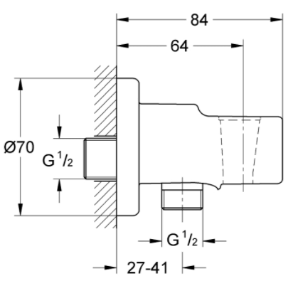 Example