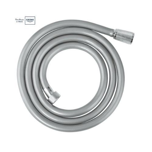 ДУШЕВОЙ ШЛАНГ Rotaflex от GROHE