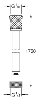 Example