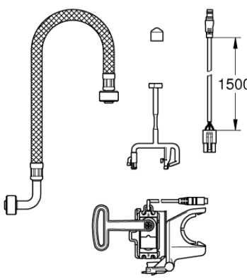 Example