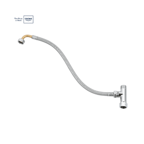 НАБОР ПОДКЛЮЧЕНИЯ от GROHE
