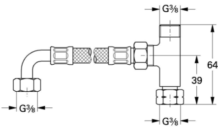 Example