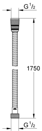 Example