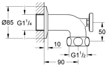 Example