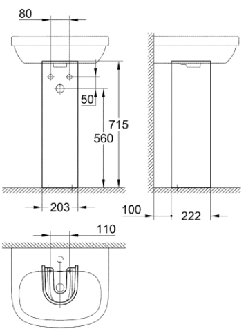 Example