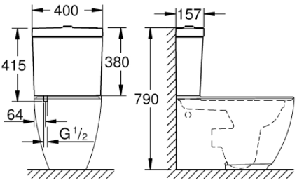 Example