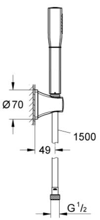 Example