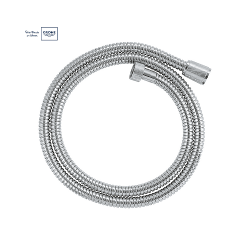 ДУШЕВОЙ ШЛАНГ Relexaflex от GROHE