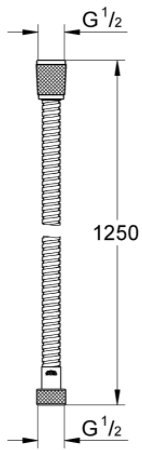 Example