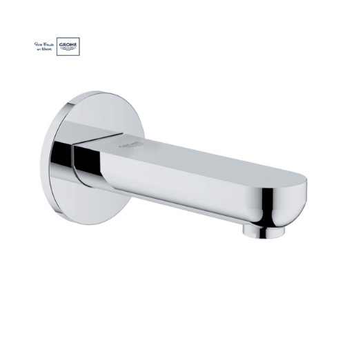 ИЗЛИВ ДЛЯ ВАННЫ Bau Cosmopolitan от GROHE