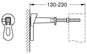 Example