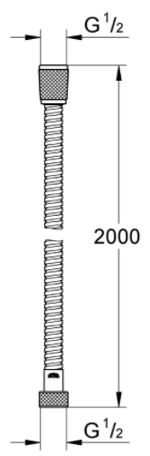 Example