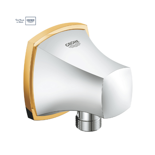 ПОДКЛЮЧЕНИЕ ДЛЯ ШЛАНГА Grandera от GROHE