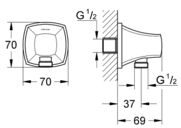 Example