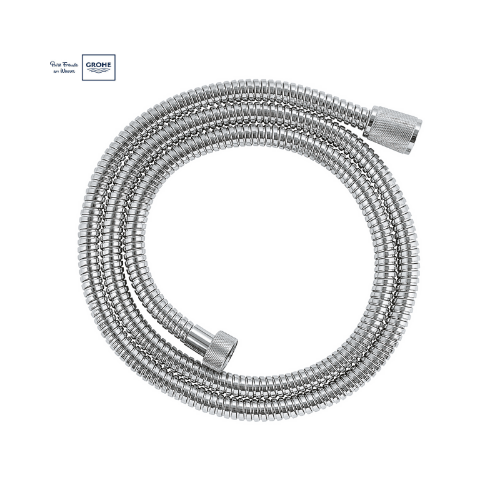 ДУШЕВОЙ ШЛАНГ Relexaflex от GROHE