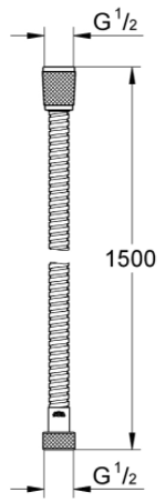 Example