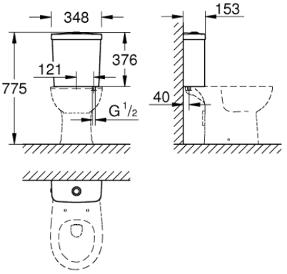 Example