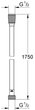 Example