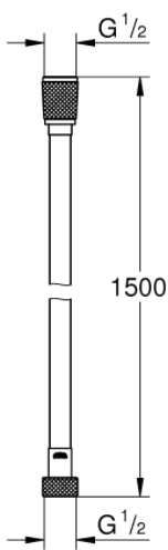 Example