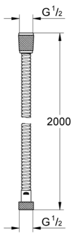 Example