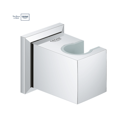 ДЕРЖАТЕЛЬ РУЧНОГО ДУША Allure Brilliant от GROHE