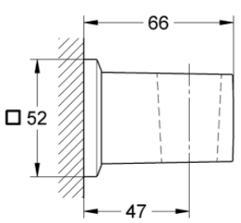 Example