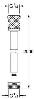 Example