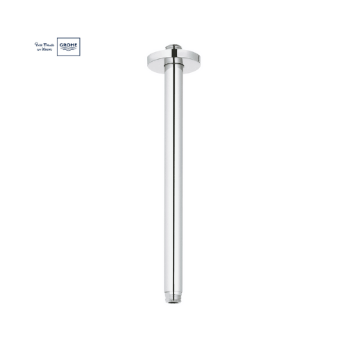 ДУШЕВОЙ КРОНШТЕЙН Rainshower от GROHE