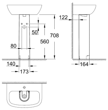 Example