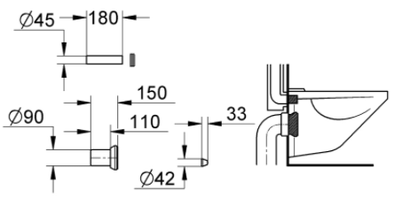 Example