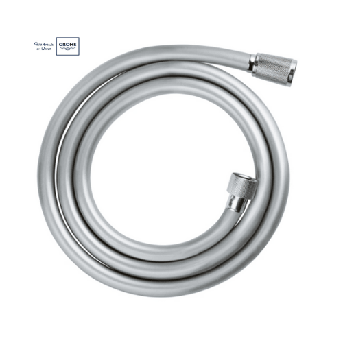 ДУШЕВОЙ ШЛАНГ Relexaflex от GROHE