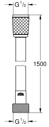 Example