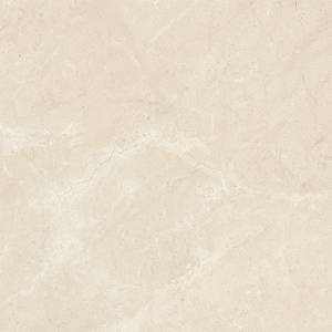 CREMA IMPERIALE от Benadresa