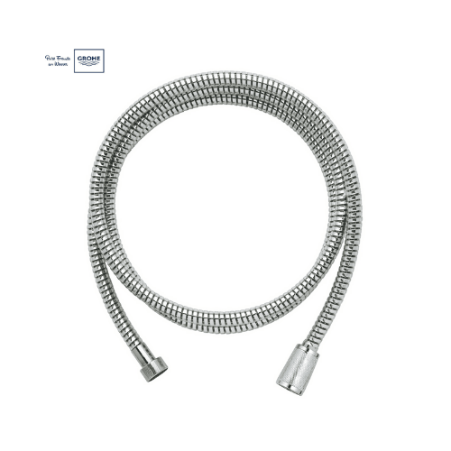 ДУШЕВОЙ ШЛАНГ Rotaflex от GROHE