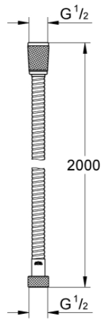 Example