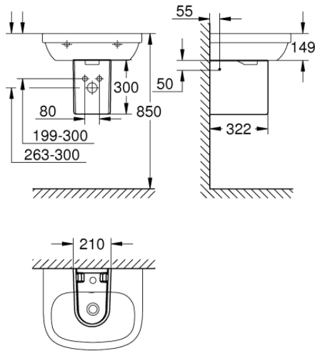 Example