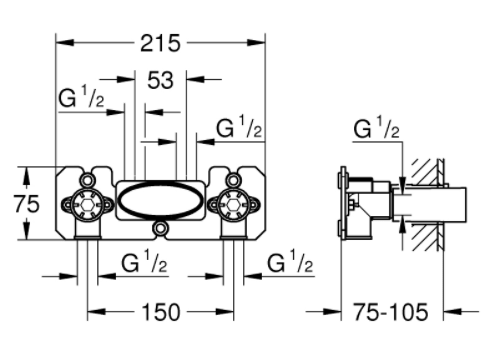 Example