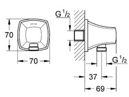 Example