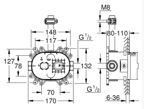 Example