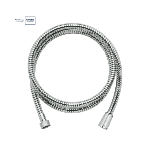 ДУШЕВОЙ ШЛАНГ Rotaflex от GROHE