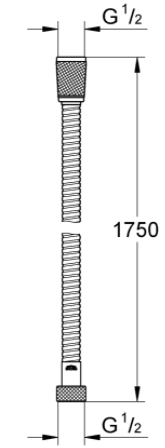 Example
